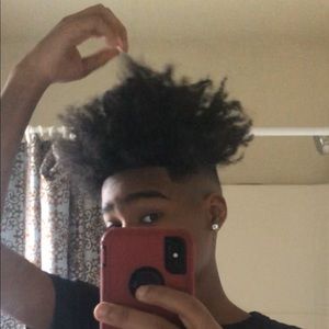 Meet your Posher, Rëlłó